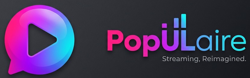PopULaire
